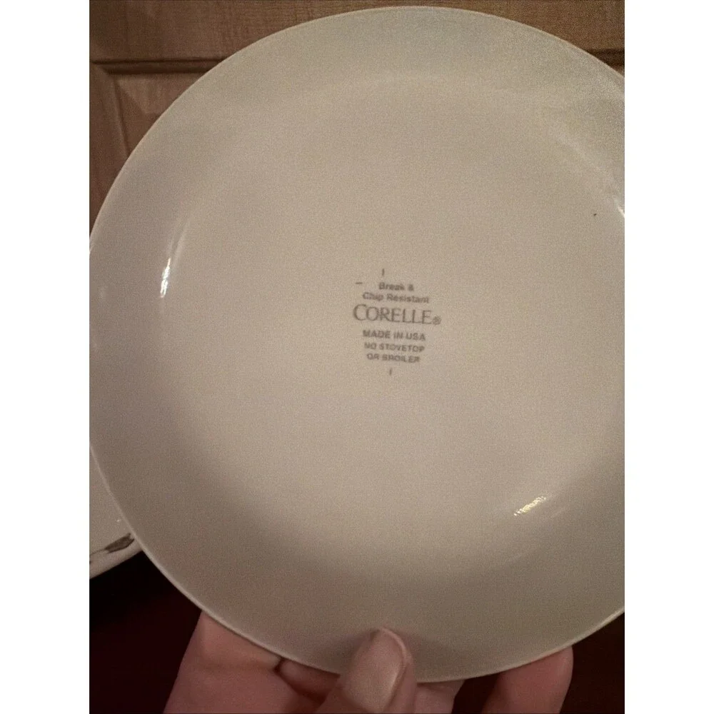 Corelle product set
